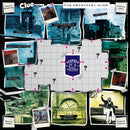 CLUE: The Breakfast Club Board Game