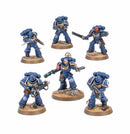 Warhammer 40,000: Introductory Set