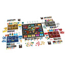 World Order: Board Game (Retail Edition)