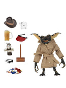 Gremlins Ultimate Flasher Gremlin 7" Scale Action Figure