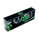 Fanroll: Vampire Hunter Bullet Dice, 7 Dice Set