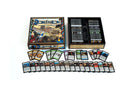 Dominion Board Game Second Edition