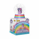 Funko Glitter Globe: My Little Pony - Twlight Sparkle
