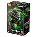 TRANSFORMERS 7-CC-CLASSIC CLASS 04-OPTIMUS PRIMAL BEAST