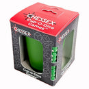 CUP-O-DICE GREEN
