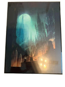 Beadle & Grimm's Skullduggery: 5E Urban Fantasy Companion