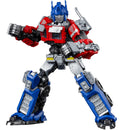 BLOKEES Transformers Classic Class 01 Optimus Prime Rise of The Beasts