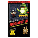 Boss Monster Card Game - 10th Anniversary Edition