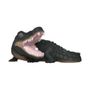 Funko Pop! Movies: Happy Gilmore - Alligator - Collectable Vinyl Figure - Gift Idea - Official Merchandise - Toys for Kids & Adults - Movies Fans - Model Figure for Collectors and Display