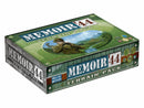 Memoir '44 Terrain Pack Board Game EXPANSION - Enhance Your WWII Gaming Experience! Strategy Game for Kids & Adults, Ages 8+, 2 Players, 30-60 Minute Playtime, Made by Days of Wonder