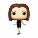 Funko POP! Rocks: Posh Spice 3.75" Vinyl Figure
