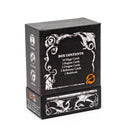 Dragons of Etchinstone Solo Card Game