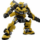 TRANSFORMERS 7-CC-CLASSIC CLASS 02-BUMBLEBEE