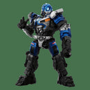 TRANSFORMERS 7-CC-CLASSIC CLASS 06-MIRAGE