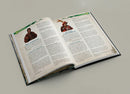 Warhammer: the Old World Roleplaying Game, Gamemaster's Guide | Ages 14+ | 192 Page Hardcover Rulebook with Bestiary, Campaign Tools & GM Advice