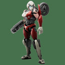 TRANSFORMERS 7-CC-CLASSIC CLASS 07-ARCEE