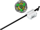 Bayblade x Stun Medus 9-60GB