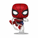 Funko POP! Jumbo Spider-Man (Brand New Day)