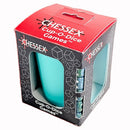 CUP-O-DICE MINT GREEN