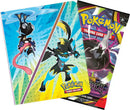 Pokemon Mini Portfolio 2026