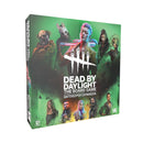 Dead By Daylight Board Game: Gatekeeper Expansion