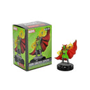 MARVEL HEROCLIX: THUNDERBOLTS DOOM SORCERER SUPREME