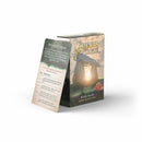 Nord Games Dungeons and Dragons 5th Edition Deck of Cards – Objects of Intrigue: Wilderlands 53 Cards - Games for Adults and Kids – DND Books – Gaming Accessories - Compatible with D&D 5e