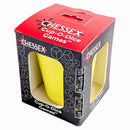 CUP-O-DICE GAMES YELLOW