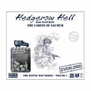 Memoir '44: Hedgerow Hell