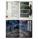 WH40k Core Rules (English)