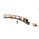 Colt Express Board Game
