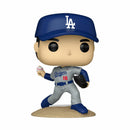 Funko POP! Baseball: Yoshinobu Yamamoto (2025 World Series MVP) 3.75" Vinyl Figure