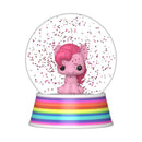 Funko Glitter Globe: My Little Pony - Pinkie Pie