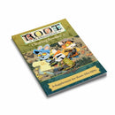Root RPG: Clearing Booklet 2