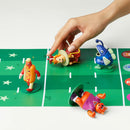 Hot Streak Party Game