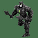 TRANSFORMERS 7-CC-CLASSIC CLASS 05-OPTIMUS PRIMAL ROBOT