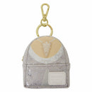 Lord of the Rings Characters Mystery Mini Backpack Keychain Charm (ONE RANDOM CHARM)