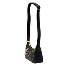 Disney Tinker Bell Pixie Dust Crossbody Bag