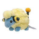 POKEMON 8" PLUSH FIGURE: MAREEP