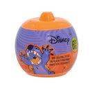 Just Play 3" Stitch Halloween Plush Mystery Capsule 14pc