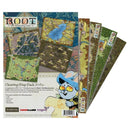 Root RPG: Clearing Booklet 2