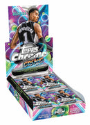 Cosmic Chrome Basketball Hobby Box 2023-24 by Topps