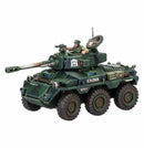 Warhammer 40,000: Astra Militarium: Hippogriff AFV