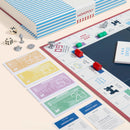 Monopoly: The Americana Edition