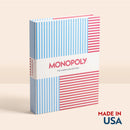 Monopoly: The Americana Edition
