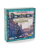 DOMINION: RENAISSANCE