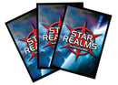 Star Realms Sleeves, 60ct