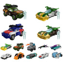 Transformers C02: Wreck'N Rule Blokee Case