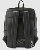 Star Wars: Return Of The Jedi Han Solo in Carbonite Mini Backpack