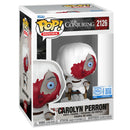 Funko Pop! Horror: The Conjouring - Carolyn Perron